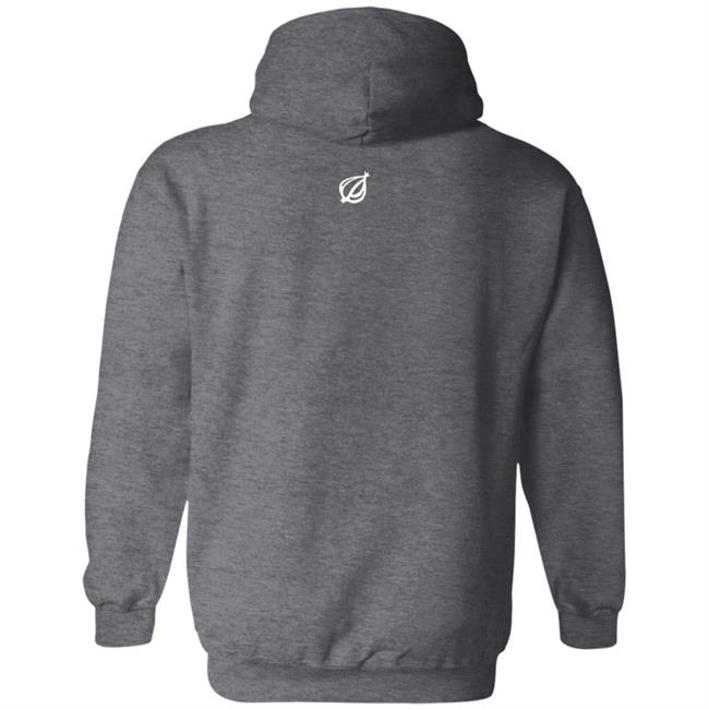 The Onion Merch Kelly T Shirt The Onion Merch Kelly T Shirt