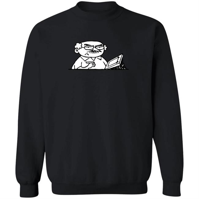 The Onion Merch Kelly T Shirt The Onion Merch Kelly T Shirt