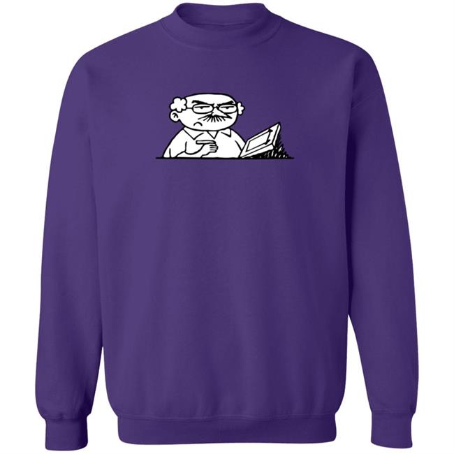 The Onion Merch Kelly T Shirt The Onion Merch Kelly T Shirt