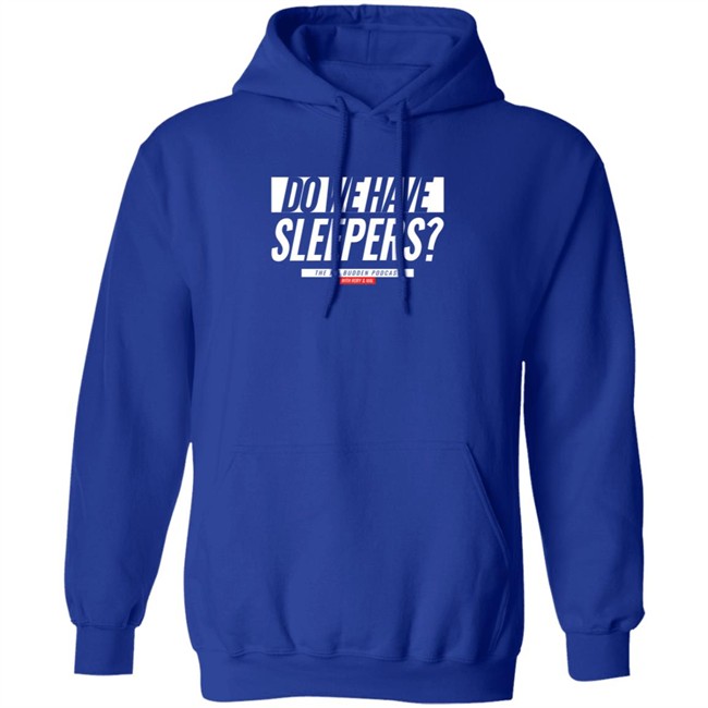 Joe Budden Podcast Merch Do We Have Sleepers White Text On Black Champion Hoodie Joe Budden Podcast Merch Do We Have Sleepers White Text On Black Champion Hoodie