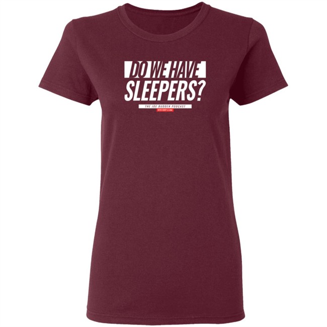 Joe Budden Podcast Merch Do We Have Sleepers White Text On Black Champion Hoodie Joe Budden Podcast Merch Do We Have Sleepers White Text On Black Champion Hoodie