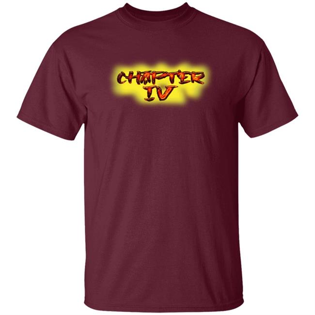 Team Juju Merch Chapter Iv Litty Shirt Hoodie Team Juju Merch Chapter Iv Litty Shirt Hoodie