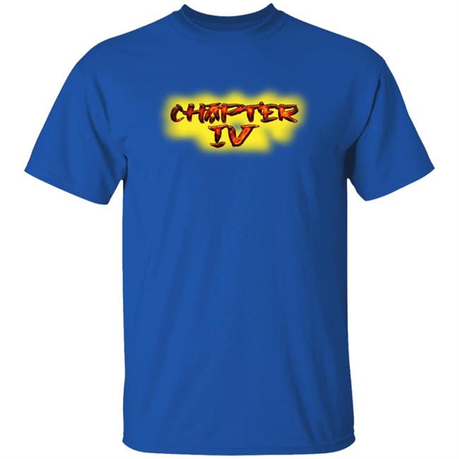 Team Juju Merch Chapter Iv Litty Shirt Hoodie Team Juju Merch Chapter Iv Litty Shirt Hoodie