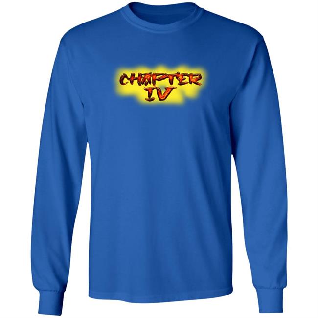 Team Juju Merch Chapter Iv Litty Shirt Hoodie Team Juju Merch Chapter Iv Litty Shirt Hoodie