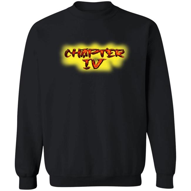 Team Juju Merch Chapter Iv Litty Shirt Hoodie Team Juju Merch Chapter Iv Litty Shirt Hoodie