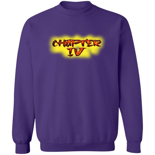 Team Juju Merch Chapter Iv Litty Shirt Hoodie Team Juju Merch Chapter Iv Litty Shirt Hoodie