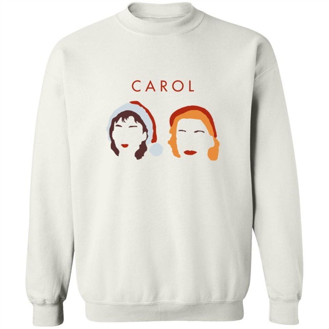 Brandon Carol Christmas Shirt Brandon Carol Christmas Shirt