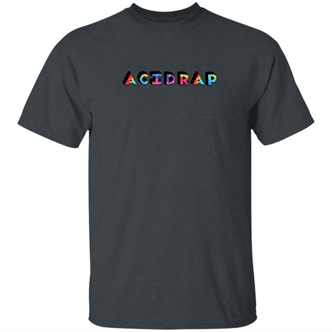 Chance The Rapper Merch Acid Rap Hoodie Chance The Rapper Merch Acid Rap Hoodie