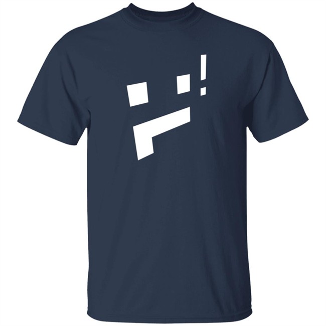 L x Bonfire OG T Shirt L x Bonfire OG T Shirt