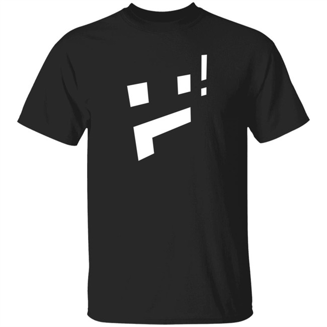 L x Bonfire OG T Shirt