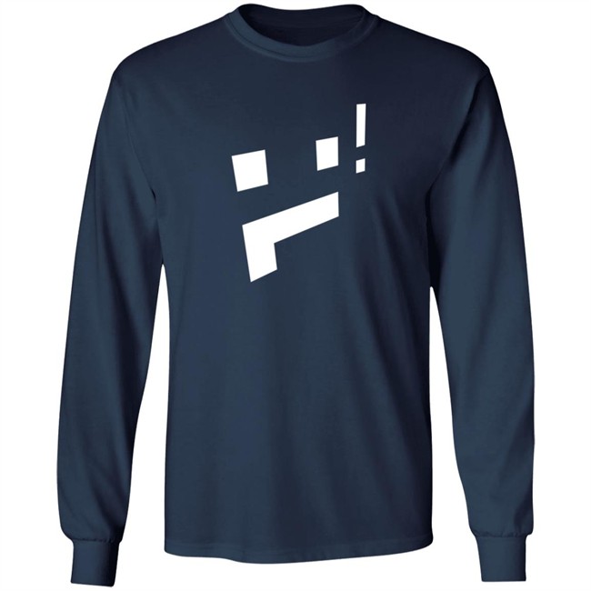 L x Bonfire OG T Shirt L x Bonfire OG T Shirt