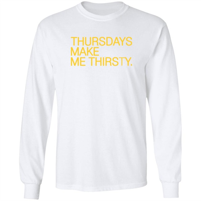Myrtle Beach Pelicans Obvious Shirts Thursdays Make Me Thirsty Myrtle Beach Pelicans Obvious Shirts Thursdays Make Me Thirsty