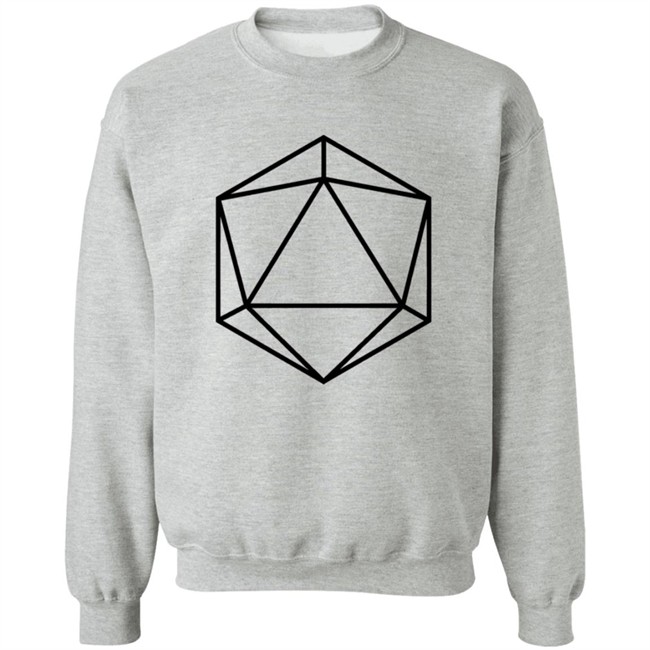 Odesza Merch Store Giant Icosahedron Shirt Odesza Merch Store Giant Icosahedron Shirt
