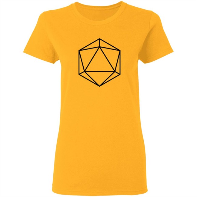 Odesza Merch Store Giant Icosahedron Shirt Odesza Merch Store Giant Icosahedron Shirt