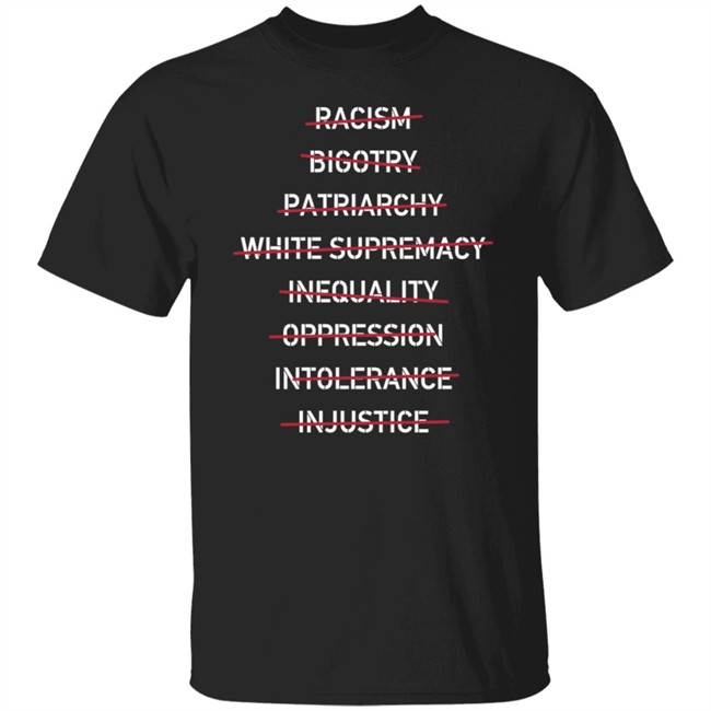 Hasan Piker Merch Hasanabi Merch Hasan Piker Official Tee Long Sleeve T Shirt
