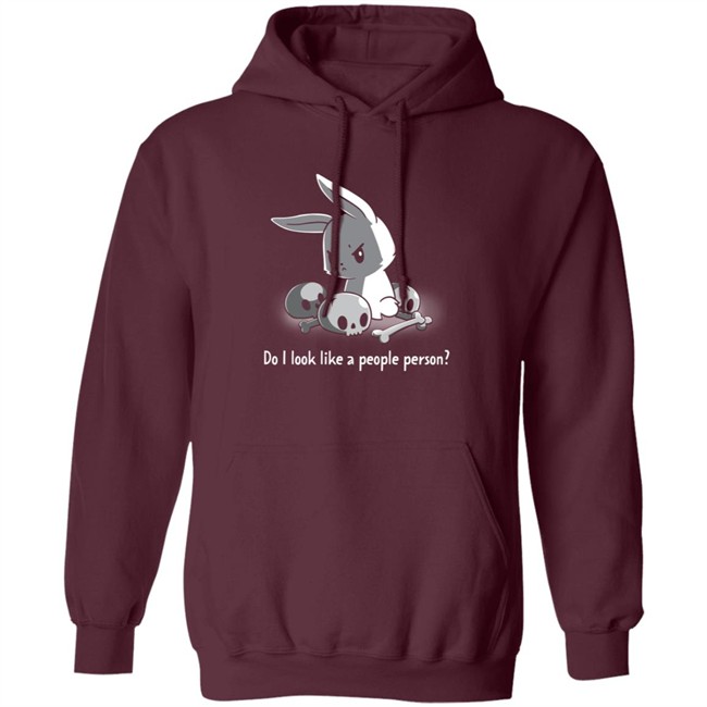Turtle Merch Do I Look Like A People Person Shirt Turtle Merch Do I Look Like A People Person Shirt