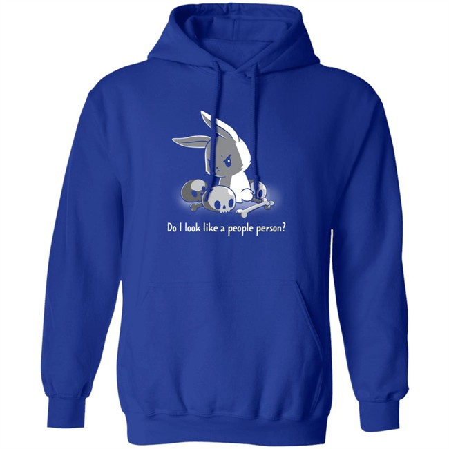 Turtle Merch Do I Look Like A People Person Shirt Turtle Merch Do I Look Like A People Person Shirt