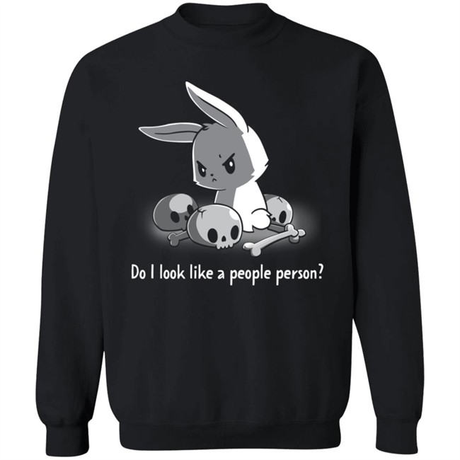 Turtle Merch Do I Look Like A People Person Shirt Turtle Merch Do I Look Like A People Person Shirt