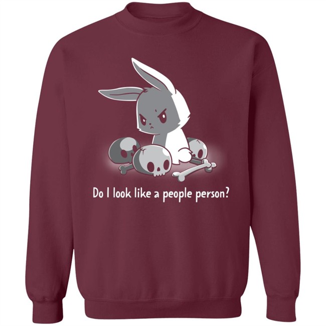 Turtle Merch Do I Look Like A People Person Shirt Turtle Merch Do I Look Like A People Person Shirt