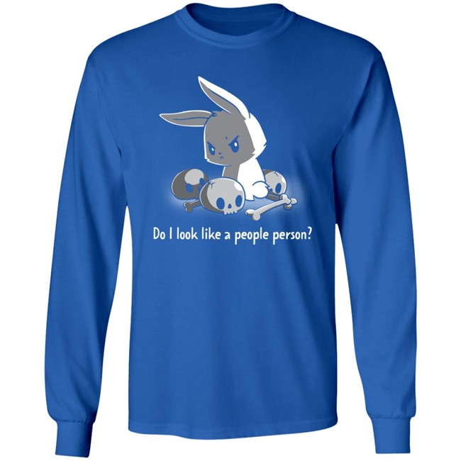 Turtle Merch Do I Look Like A People Person Shirt Turtle Merch Do I Look Like A People Person Shirt