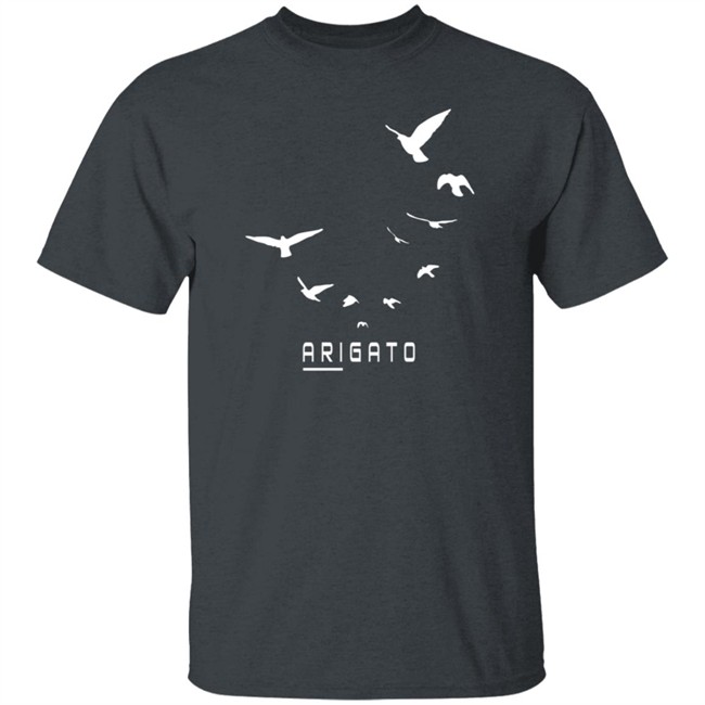 Jaiden Animations Merch Scatter Tee Jaiden Animations Merch Scatter Tee