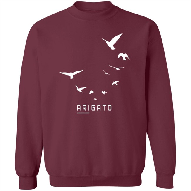 Jaiden Animations Merch Scatter Tee Jaiden Animations Merch Scatter Tee