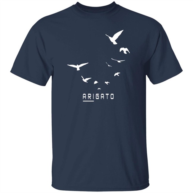 Jaiden Animations Merch Scatter Tee Jaiden Animations Merch Scatter Tee