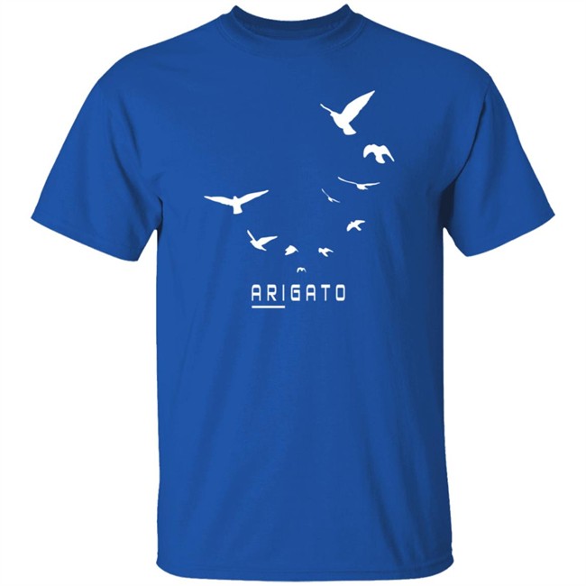 Jaiden Animations Merch Scatter Tee Jaiden Animations Merch Scatter Tee