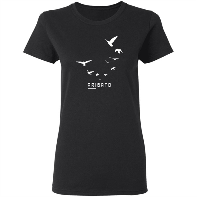 Jaiden Animations Merch Scatter Tee Jaiden Animations Merch Scatter Tee