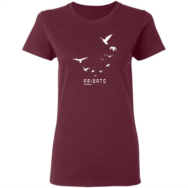 Jaiden Animations Merch Scatter Tee Jaiden Animations Merch Scatter Tee