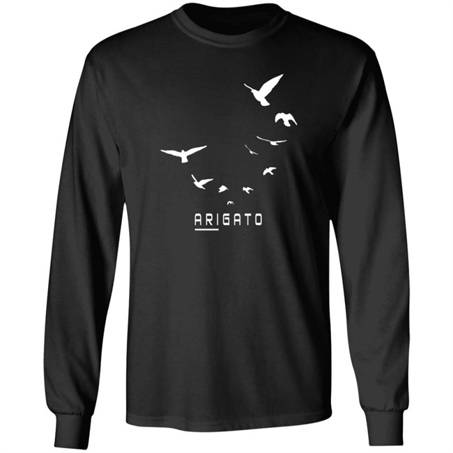 Jaiden Animations Merch Scatter Tee Jaiden Animations Merch Scatter Tee