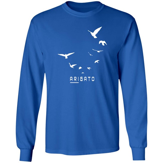 Jaiden Animations Merch Scatter Tee Jaiden Animations Merch Scatter Tee