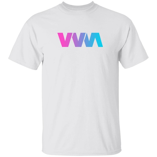 Fanjoy Merch Merrell Twins VVM Shirt