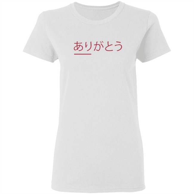 Jaiden Animations Merch Street Tee Jaiden Animations Merch Street Tee