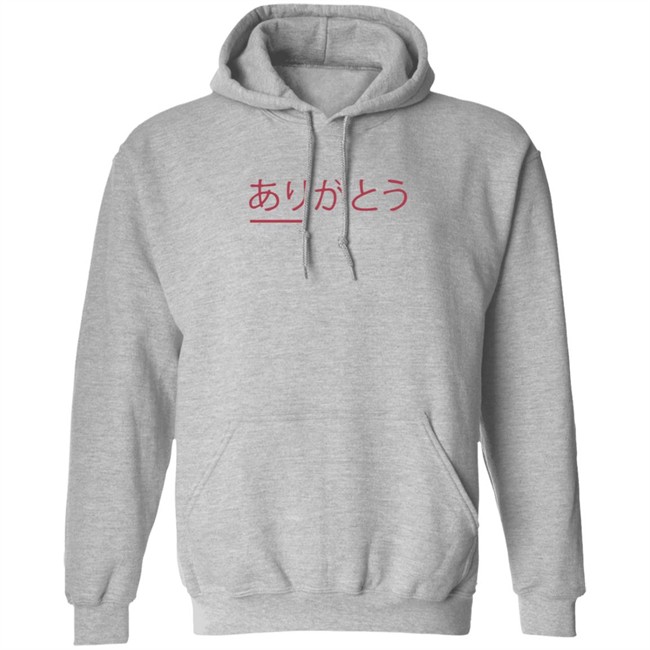 Jaiden Animations Merch Street Tee Jaiden Animations Merch Street Tee