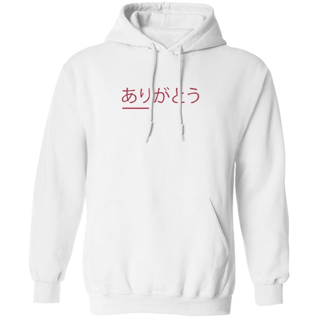 Jaiden Animations Merch Street Tee Jaiden Animations Merch Street Tee