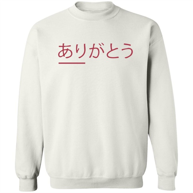 Jaiden Animations Merch Street Tee Jaiden Animations Merch Street Tee