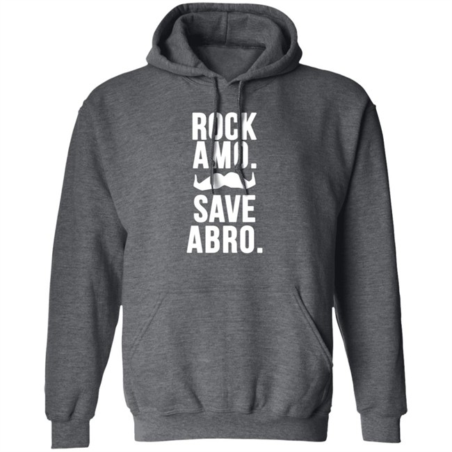 Movember Merch Rock A Mo Save A Bro Shirt Dean Wells Married At First Sight Movember Merch Rock A Mo Save A Bro Shirt Dean Wells Married At First Sight