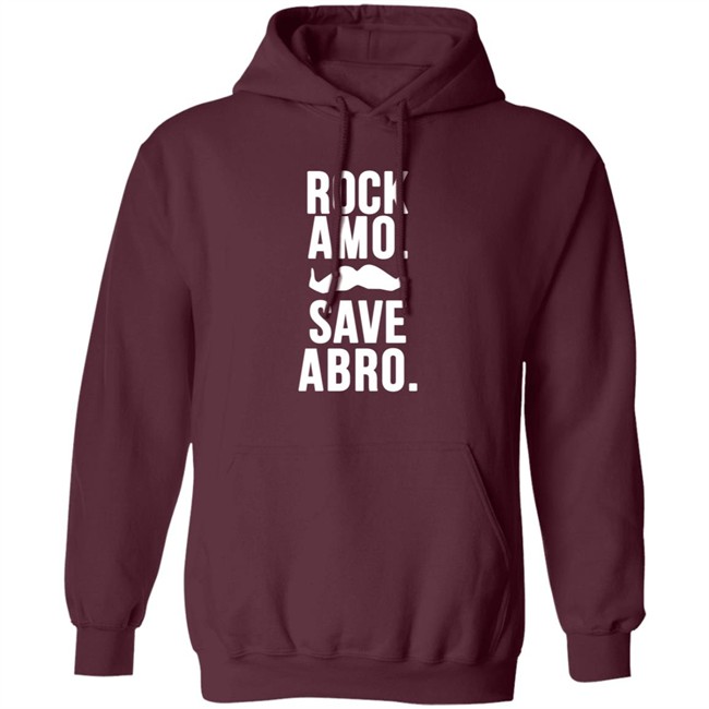 Movember Merch Rock A Mo Save A Bro Shirt Dean Wells Married At First Sight Movember Merch Rock A Mo Save A Bro Shirt Dean Wells Married At First Sight