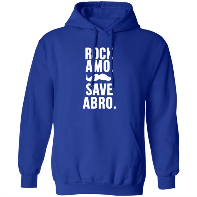 Movember Merch Rock A Mo Save A Bro Shirt Dean Wells Married At First Sight Movember Merch Rock A Mo Save A Bro Shirt Dean Wells Married At First Sight
