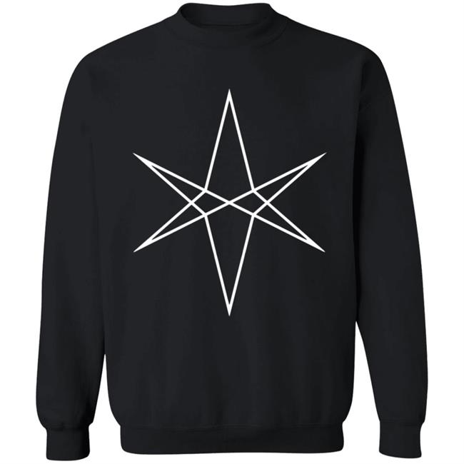 Horizonsupply Merch Survival Horror Hoodie Horizonsupply Merch Survival Horror Hoodie