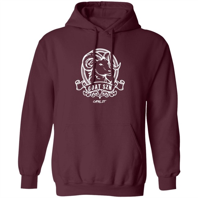 Polo G Merch Dyin Breed Hoodie Polo G Merch Dyin Breed Hoodie