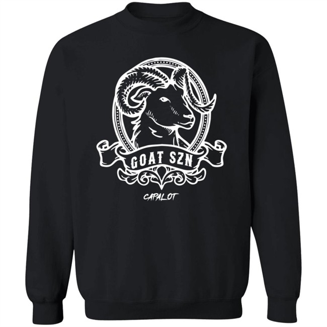 Polo G Merch Dyin Breed Hoodie Polo G Merch Dyin Breed Hoodie
