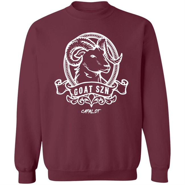 Polo G Merch Dyin Breed Hoodie Polo G Merch Dyin Breed Hoodie