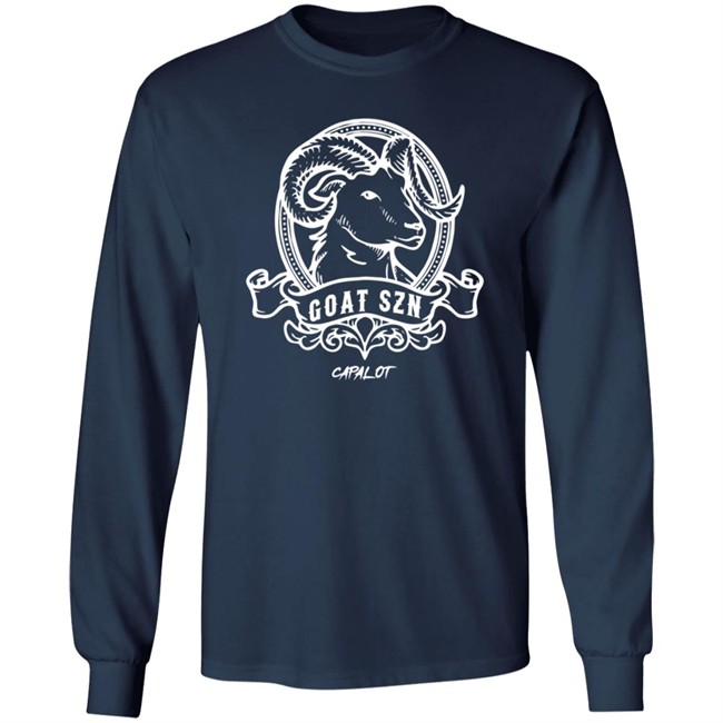 Polo G Merch Dyin Breed Hoodie Polo G Merch Dyin Breed Hoodie