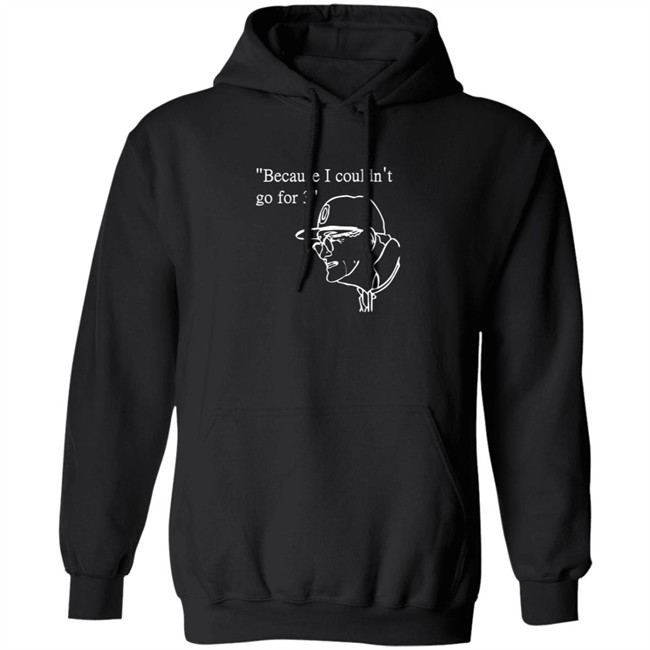 Ohio Vs Everyone Merchandise Because I Couldn’T Go For 3 Shirt Ohio Vs Everyone Merchandise Because I Couldn’T Go For 3 Shirt