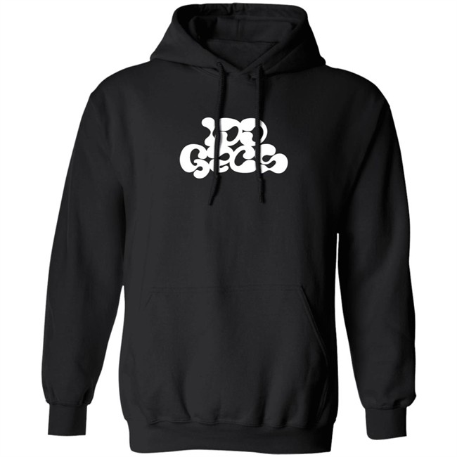 100 Gecs Merch Logo Tee Shirt Hoodie 100 Gecs Merch Logo Tee Shirt Hoodie