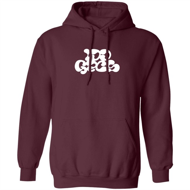 100 Gecs Merch Logo Tee Shirt Hoodie 100 Gecs Merch Logo Tee Shirt Hoodie