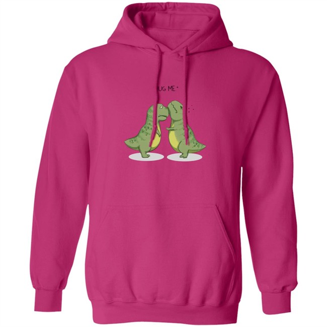 Hug Me Shirt Dinosaur Rex T Shirt Hug Me Shirt Dinosaur Rex T Shirt
