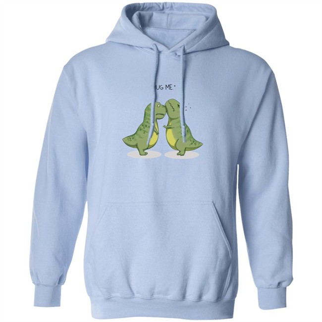 Hug Me Shirt Dinosaur Rex T Shirt Hug Me Shirt Dinosaur Rex T Shirt